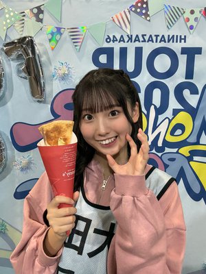 あなただけほんまに大切やもん - 画像2