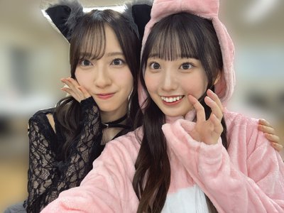 あなただけほんまに大切やもん - 画像4