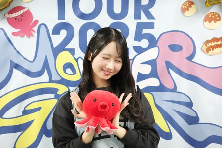 大阪〜すきやで - 画像2