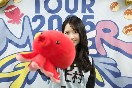 大阪〜すきやで - 画像3