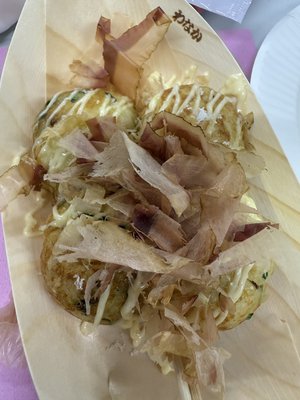 大阪ー！まだまだこんなもんちゃうやろ〜？？ - 画像2