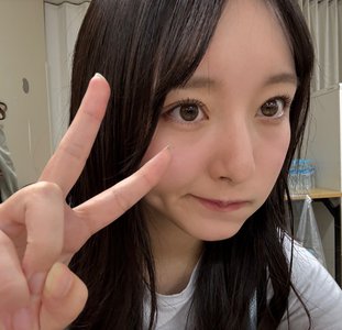 大阪ー！まだまだこんなもんちゃうやろ〜？？ - 画像3