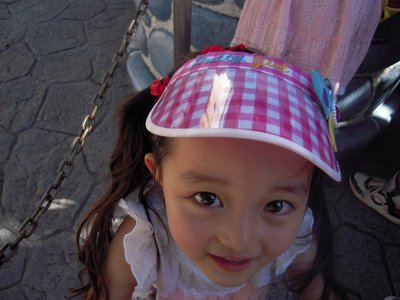 大阪ー！まだまだこんなもんちゃうやろ〜？？ - 画像4