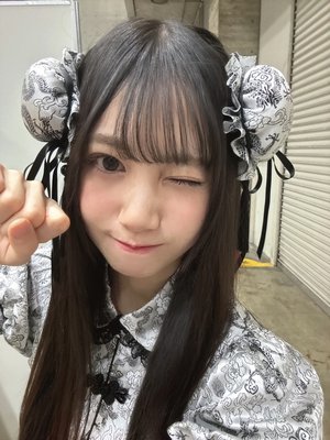 おひさまもたこやきもめっちゃ好きやねん。 #にこにこぶろぐ　#にこにこブログのサムネイル