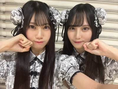 おひさまもたこやきもめっちゃ好きやねん。 #にこにこぶろぐ　#にこにこブログ - 画像2