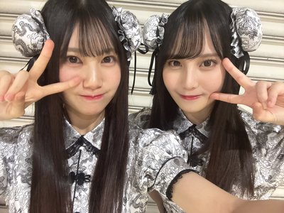 おひさまもたこやきもめっちゃ好きやねん。 #にこにこぶろぐ　#にこにこブログ - 画像3