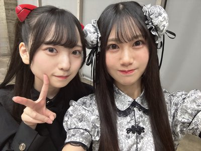 おひさまもたこやきもめっちゃ好きやねん。 #にこにこぶろぐ　#にこにこブログ - 画像5