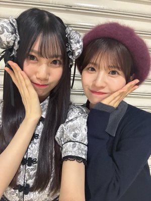 おひさまもたこやきもめっちゃ好きやねん。 #にこにこぶろぐ　#にこにこブログ - 画像6