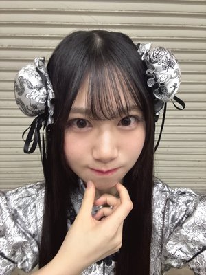 おひさまもたこやきもめっちゃ好きやねん。 #にこにこぶろぐ　#にこにこブログ - 画像7