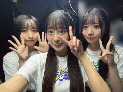 ねえ、スキって言うたらスキって返してな？ 約束やでっ♡ - 画像5