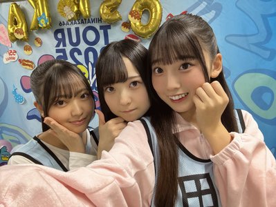 ねえ、スキって言うたらスキって返してな？ 約束やでっ♡ - 画像6