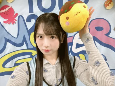 すきやで〜大阪のサムネイル