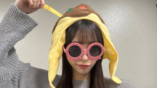 たこ焼き沢山食べたーー🐙 - 画像2