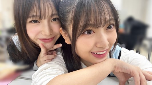 たこ焼き沢山食べたーー🐙 - 画像3