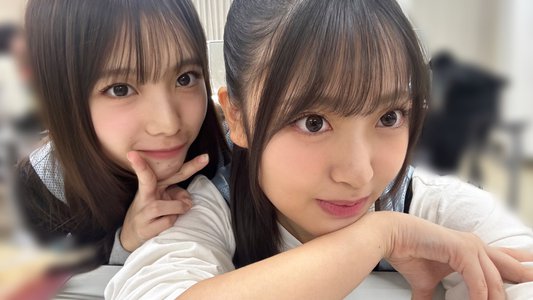 たこ焼き沢山食べたーー🐙 - 画像4