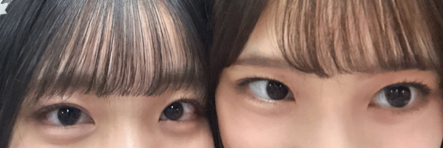 たこ焼き沢山食べたーー🐙 - 画像5