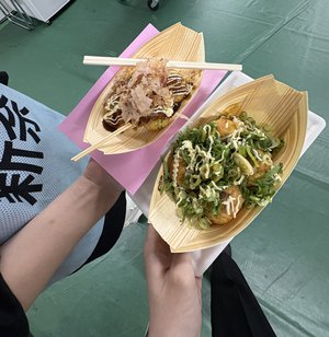 えらいえらいしてあげよう - 画像3