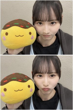 えらいえらいしてあげよう - 画像4