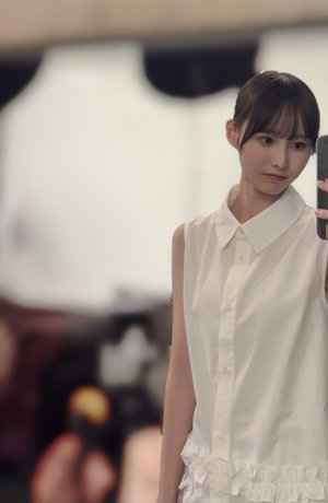 えらいえらいしてあげよう - 画像6