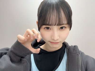 えらいえらいしてあげよう - 画像7