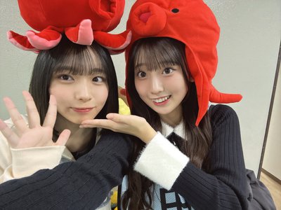 胸の奥の秘めた想い いつか届け! - 画像3