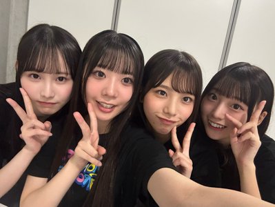 胸の奥の秘めた想い いつか届け! - 画像5