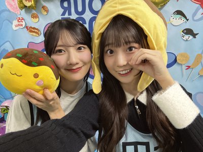 胸の奥の秘めた想い いつか届け! - 画像6