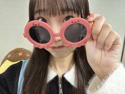 胸の奥の秘めた想い いつか届け! - 画像7