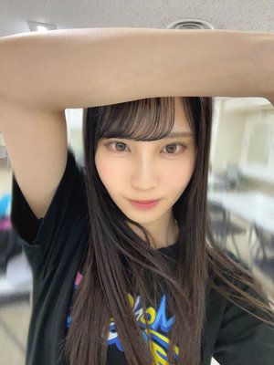 くだらない話は思い付くのにのサムネイル