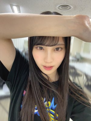 くだらない話は思い付くのに - 画像2