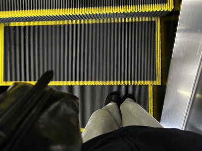 くだらない話は思い付くのに - 画像3