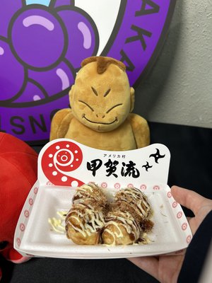 くだらない話は思い付くのに - 画像4