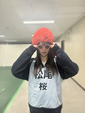 くだらない話は思い付くのに - 画像6