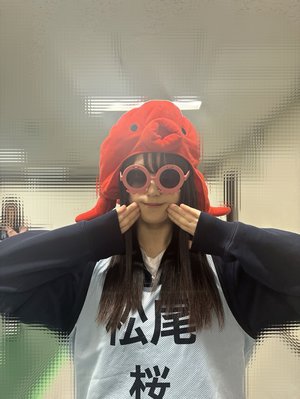 くだらない話は思い付くのに - 画像7