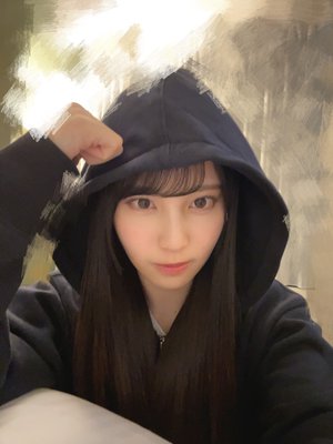 くだらない話は思い付くのに - 画像8