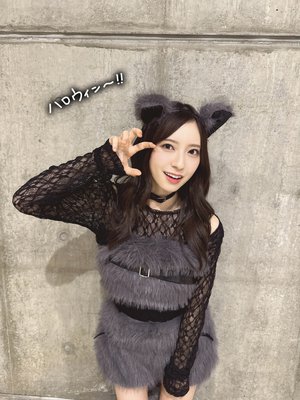 オオカネムラ？オオカミク？のサムネイル