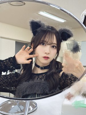 オオカネムラ？オオカミク？ - 画像2