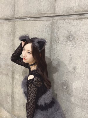 オオカネムラ？オオカミク？ - 画像3