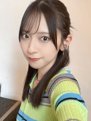 オオカネムラ？オオカミク？ - 画像6