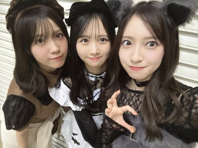 オオカネムラ？オオカミク？ - 画像9