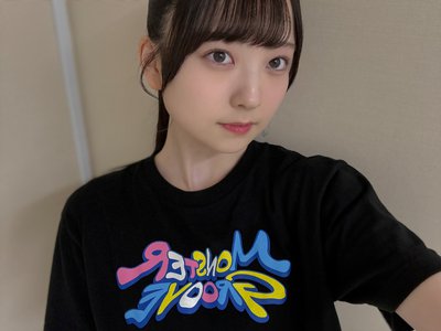 あの季節よりも夜が長い気がする。のサムネイル