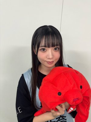 今日はどんな1日になるかな~のサムネイル