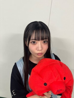 今日はどんな1日になるかな~ - 画像2