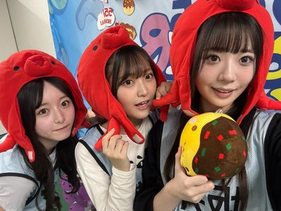 今日はどんな1日になるかな~ - 画像3