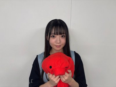 今日はどんな1日になるかな~ - 画像5