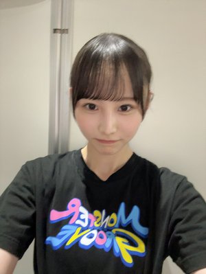 高井俐香からの着信ぷるぷる - 画像2