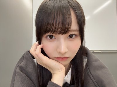 高井俐香からの着信ぷるぷる - 画像3