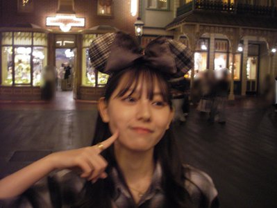 もう秋だってのサムネイル