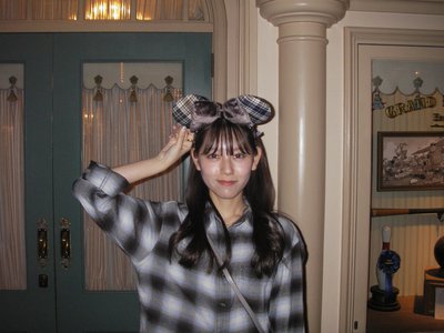 もう秋だって - 画像2