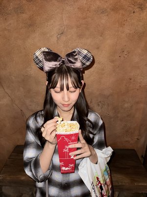 もう秋だって - 画像3